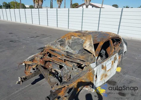 2012 Volkswagen Cc R-Line z USA, uszkodzony, nr VIN WVWMP7AN4CE501352